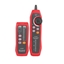 Picture of Network/Ethernet Cable Tracer, RJ45, RJ11