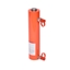 Picture of 50 ton/100 ton/150 ton/200 ton Double Acting Hydraulic Jack