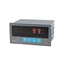 Picture of 5 Digit Load Cell Display Controller, 2 Realy Output
