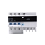 Picture of 3 Pole Residual Current Circuit Breaker, 10A/16A/20A/25A/32A/40A/63A