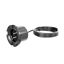 Picture of Water Leak Detection Sensor, 12V-24V DC, Relay Output