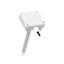 Picture of Wind Speed Anemometer Sensor, 0~30 m/s, Duct Mounted