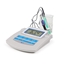 Picture of Benchtop pH Meter for Water Quality, pH/ORP/TDS
