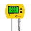 Picture of Fish Tank pH Monitor, 0-14pH