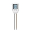 Picture of Digital pH Meter for Soil, Plant/Horticulture