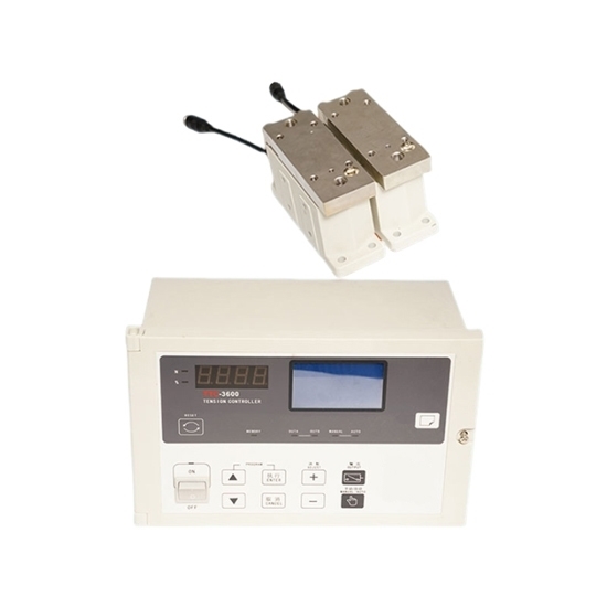 Automatic Tension Controller