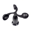 Picture of 3-Cup Anemometer, 0~60 m/s Wind Speed Sensor, RS 485 Output