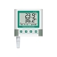 Picture of WIFI Temperature and Humidity Sensor with Display