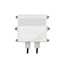 Picture of Water Leak Sensor/Transmitter, RS485/Relay Output