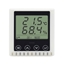 Picture of Remote Temp & Humidity Sensor/Transmitter, Digital LCD, RS485