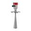 Picture of Radar Level Transmitter for Solid, Non-contact, 4-20mA, 0-40M