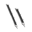 Picture of Multi Depth Soil Moisture Sensor, 5~45cm, EC/Temp