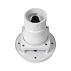 Picture of Ultrasonic Anemometer Sensor for Wind Speed & Direction, 70 m/s