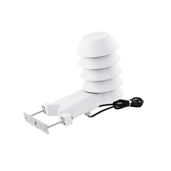 Outdoor Temp Humidity and Atmospheric Pressure Sensor, All-in-one | ATO.com