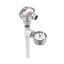 Picture of Tensiometer Soil Moisture Sensor for Irrigation