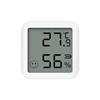 Picture of Bluetooth Temperature and Humidity Sensor, Remote Control