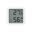 Picture of Bluetooth Temperature and Humidity Sensor, Remote Control