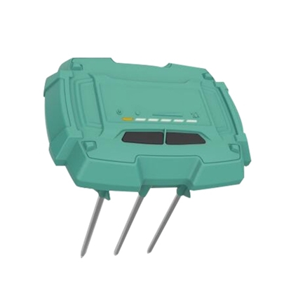 Garden Soil Moisture Sensor, Bluetooth