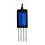 Picture of Soil Moisture and Temperature Sensor, EC/pH/Salts/N-P-K