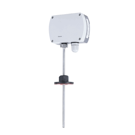 Indoor Temperature Sensor, Pipe Thermocouple, -50~100℃ | ATO.com