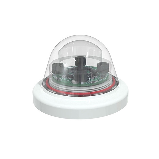 Optical Rain Sensor, Pulse/RS485 | ATO.com