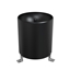 Picture of Tipping Bucket Rain Gauge Sensor, Resolution 0.2mm/0.5mm
