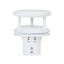 Picture of Piezoelectric Rain Sensor, RS485/Modbus Protocol