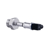 Picture of Silicon Pressure Sensor for Slurry/Wet Soil, 0~0.6MPa