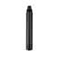 Picture of Turbidity Sensor for Water Quality, 0~1000NTU