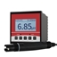 Picture of Industrial pH/ORP Meter for Water