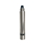 Picture of COD (Chemical Oxygen Demand) Sensor, 0~500 mg/L, 0~200 NTU