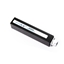 Picture of 3D Electronic Compass Sensor, 0°-360°, RS232/RS485/TTL/RS422