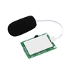 Picture of Industrial Noise Sensor, TTL/RS485/IIC/0-3V