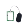 Picture of Industrial Noise Sensor, TTL/RS485/IIC/0-3V