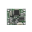 Picture of 2D Electronic Compass Module, 0°-360°, RS232/RS485/TTL/RS422