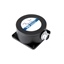 Picture of 3D Gyroscope Sensor, 9 Axis, Acceleration/ Angular Velocity/ Angle