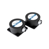 Picture of 3D Gyroscope Sensor, 9 Axis, Acceleration/ Angular Velocity/ Angle
