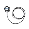 Picture of 3D Gyroscope Sensor, 9 Axis, Acceleration/ Angular Velocity/ Angle