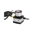 Picture of Draw-wire Displacement Sensor, 1-1000mm