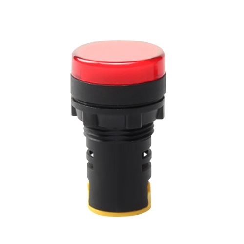 48V Led Indicator Light | ATO.com
