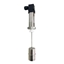 Picture of Magnetic Float Level Sensor for Alarm Switch