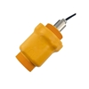 Picture of 120 GHz Radar Level Sensor for Well, 3.6V/12V, RS485