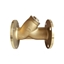 Picture of Brass Y Strainer, DN50/DN65/DN80
