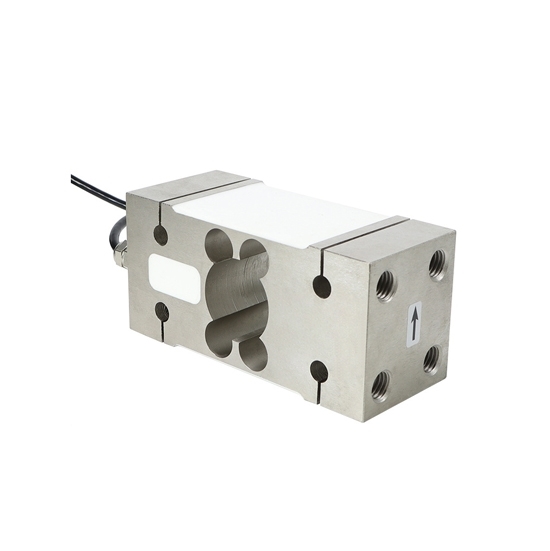 Bending Beam Load Cell, 150kg/250kg/500kg/1000kg/2000kg | ATO.com
