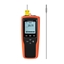 Picture of Thermocouple Temperature Data Logger, K/T Type