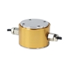 Picture of Torque Load Cell for Compression/ Torque Measument