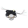 Picture of Torque Load Cell for Compression/ Torque Measument