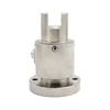 Picture of Reaction Torque Sensor for Torque Wrench Calibration, 5-200 Nm