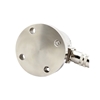 Picture of Reaction Torque Sensor for Torque Wrench Calibration, 5-200 Nm