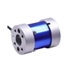 Picture of Micro Reaction Torque Sensor for Static Torque, 0.5-150 Nm